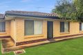 Property photo of 14/120 Commercial Road Salisbury SA 5108