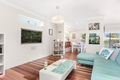 Property photo of 65 Warringah Road Narraweena NSW 2099