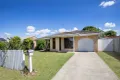 Property photo of 24 Wendoree Way Coombabah QLD 4216