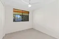 Property photo of 24 Wendoree Way Coombabah QLD 4216