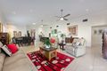 Property photo of 8 Lemongrove Road Birkdale QLD 4159