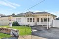 Property photo of 55 Charles Street Smithfield NSW 2164