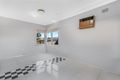 Property photo of 55 Charles Street Smithfield NSW 2164