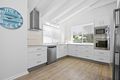 Property photo of 30 Ottawa Street Cunjurong Point NSW 2539