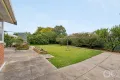 Property photo of 39 Second Avenue Sefton Park SA 5083