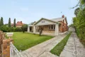 Property photo of 39 Second Avenue Sefton Park SA 5083