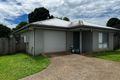 Property photo of 20 Norbury Circuit Atherton QLD 4883