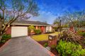 Property photo of 1/8 Coorie Avenue Bayswater VIC 3153