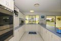 Property photo of 1 Warringal Court Burrum Heads QLD 4659