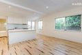 Property photo of 1/129 Robsart Street Parkside SA 5063