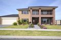 Property photo of 182 Barnes Boulevard Horsham VIC 3400