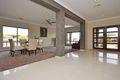 Property photo of 182 Barnes Boulevard Horsham VIC 3400