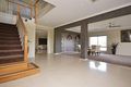 Property photo of 182 Barnes Boulevard Horsham VIC 3400