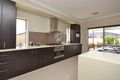 Property photo of 182 Barnes Boulevard Horsham VIC 3400