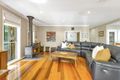 Property photo of 13 Tramway Road North Avoca NSW 2260