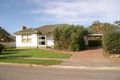 Property photo of 34 Alderman Avenue Seacombe Gardens SA 5047