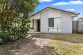 Property photo of 264 Dairy Creek Road Waterford QLD 4133