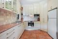 Property photo of 38 Cross Street Baulkham Hills NSW 2153