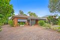 Property photo of 38 Cross Street Baulkham Hills NSW 2153