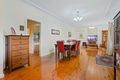 Property photo of 38 Cross Street Baulkham Hills NSW 2153