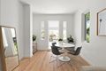 Property photo of 290 Edgecliff Road Woollahra NSW 2025