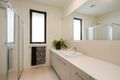 Property photo of 6 Pindan Court Mount Waverley VIC 3149