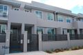Property photo of 191 Mawson Lakes Boulevard Mawson Lakes SA 5095