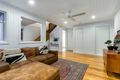 Property photo of 25 Runic Street Bardon QLD 4065