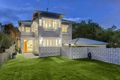 Property photo of 25 Runic Street Bardon QLD 4065