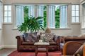 Property photo of 25 Runic Street Bardon QLD 4065