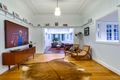 Property photo of 25 Runic Street Bardon QLD 4065