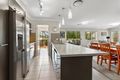 Property photo of 21 Mount View Avenue Hazelbrook NSW 2779