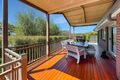 Property photo of 21 Mount View Avenue Hazelbrook NSW 2779