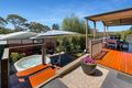 Property photo of 21 Mount View Avenue Hazelbrook NSW 2779