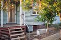 Property photo of 38 Winterfold Road Hilton WA 6163