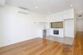 Property photo of 316/8 Olive York Way Brunswick West VIC 3055