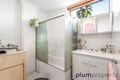 Property photo of 6/31 Grove Street Toowong QLD 4066