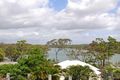 Property photo of 15 Richard Street Boyne Island QLD 4680