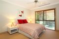 Property photo of 21 Blondell Avenue Surfers Paradise QLD 4217