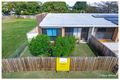 Property photo of 5/128 High Street Berserker QLD 4701