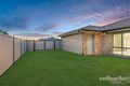 Property photo of 2 Bothwell Place Caboolture QLD 4510