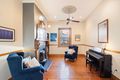 Property photo of 20 Lily Street Goodwood SA 5034