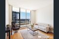 Property photo of 1703/1 Mooltan Avenue Macquarie Park NSW 2113