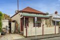 Property photo of 21 Aitken Street Clifton Hill VIC 3068