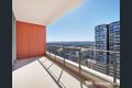 Property photo of 1703/1 Mooltan Avenue Macquarie Park NSW 2113