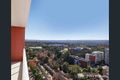 Property photo of 1703/1 Mooltan Avenue Macquarie Park NSW 2113