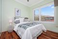 Property photo of 11/6-10 Crawford Road Brighton-Le-Sands NSW 2216