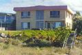 Property photo of 2/293 Golden Four Drive Bilinga QLD 4225