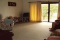 Property photo of 171 Long Street Warialda NSW 2402