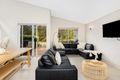 Property photo of 25/1652 Caves Road Dunsborough WA 6281